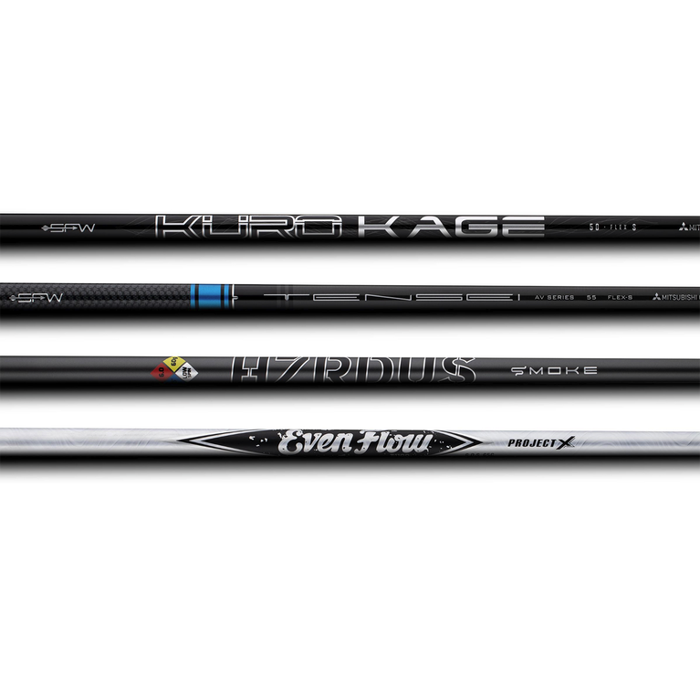 Titleist TS2 Driver PGA TOUR Superstore