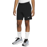 Alternate View 1 of NikeCourt Flex Ace Boys&#39; Tennis Shorts