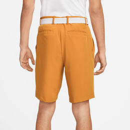 Dri-FIT 10.5&quot; Golf Shorts
