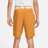 Alternate View 1 of Dri-FIT 10.5&quot; Golf Shorts