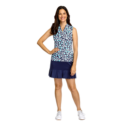 Tail golf apparel sale