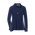 Lightweight Sun Comfort Base Layer