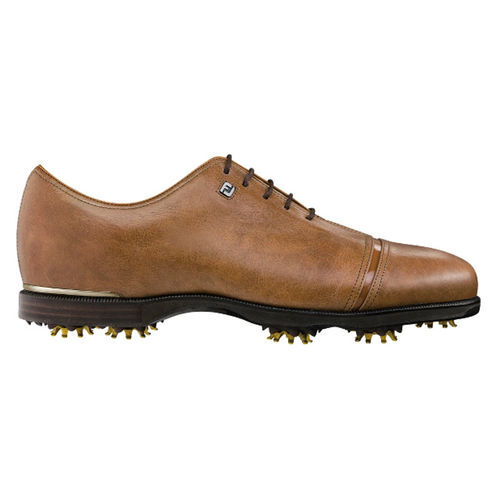 footjoy icon black 2018