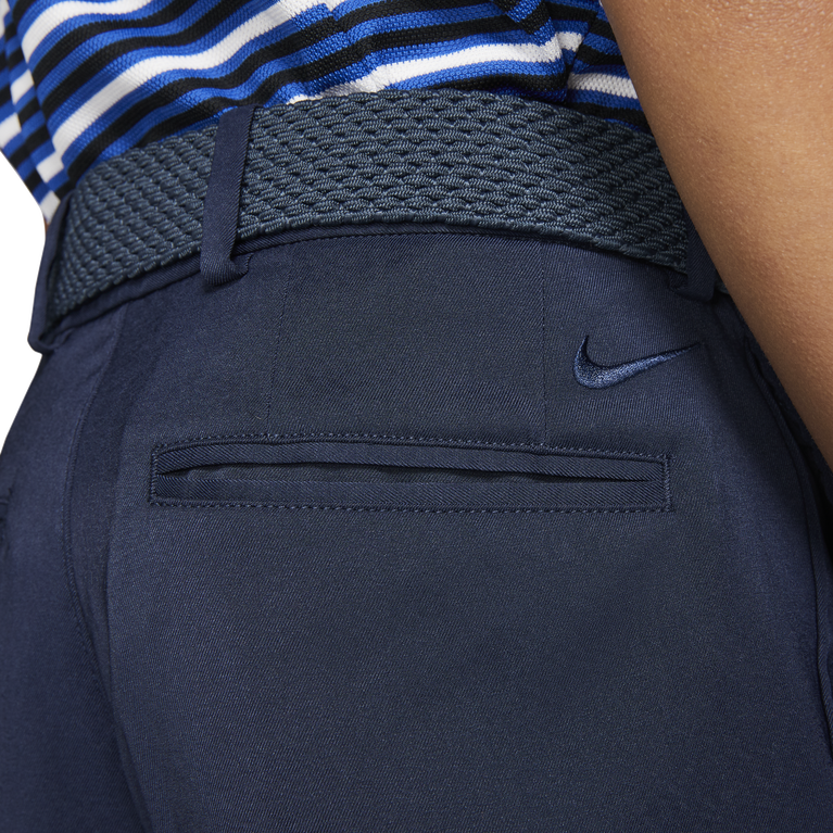 nike boys golf pants