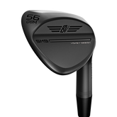 Jet black cheap vokey wedges