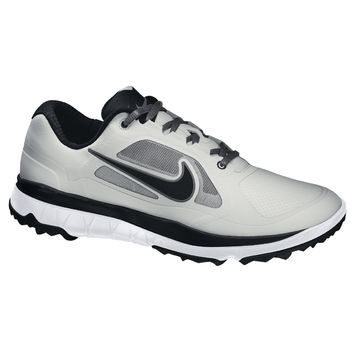 nike fi impact golf shoes
