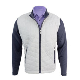 Lukas Puffer Jacket