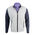 Lukas Puffer Jacket