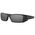 Gascan Sunglasses