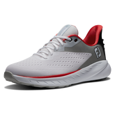 Alternate View 4 of Flex XP Men&#39;s Golf Shoe