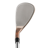 Alternate View 15 of MG Hi-Toe RAW Wedge