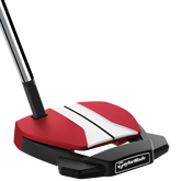 Alternate View 4 of Spider GTX Red &#35;3 Putter