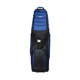 T-2000 Travel Cover
