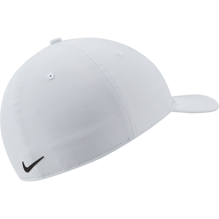 Nike AeroBill Tiger Woods Heritage86 Golf Hat | PGA TOUR Superstore