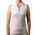 Pebble Beach Sleeveless Pique Polo