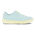 Golf Tray Laced Women&#39;s Shoe