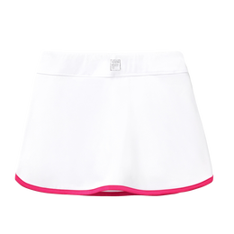 Core Girls&#39; Tennis Skirt