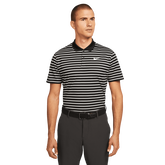 Dri-FIT Victory Men&#39;s Golf Polo