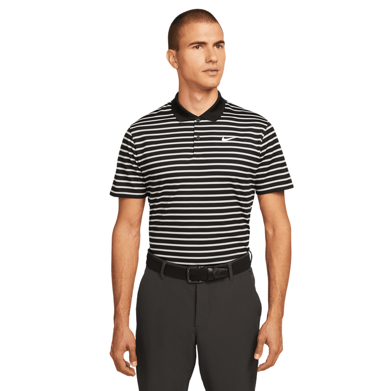 Dri-FIT Victory Men&#39;s Golf Polo