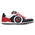 Kuba 2.0 Men&#39;s Golf Shoe