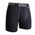 2undr Swing Shift Boxer Brief