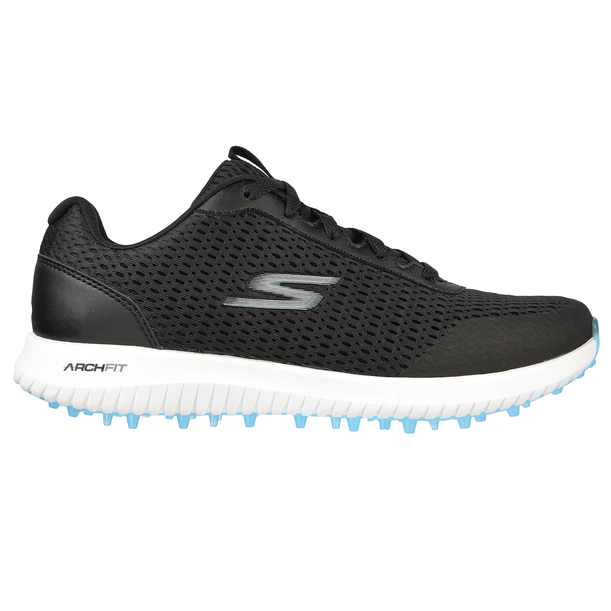 Zapatos skechers sales golf v3