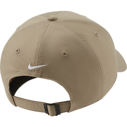 Dri-FIT Legacy91 2022 Cap