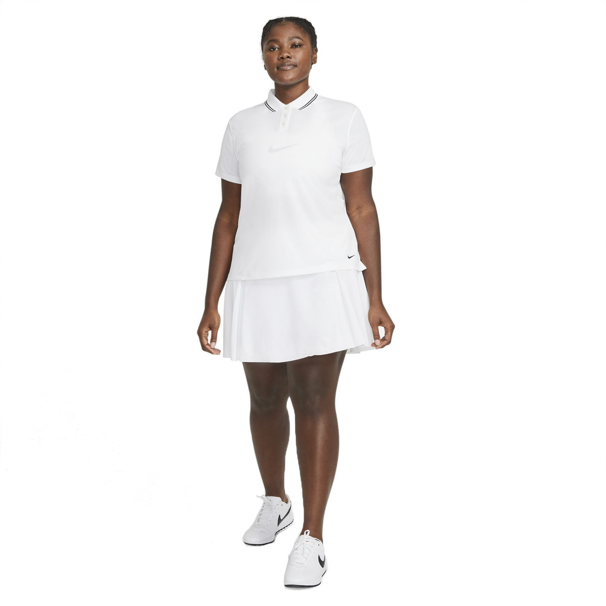 Nike Club Skirt Women's Regular 15" Golf Skirt PGA TOUR Superstore