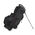 Chiller Hybrid Stand Bag