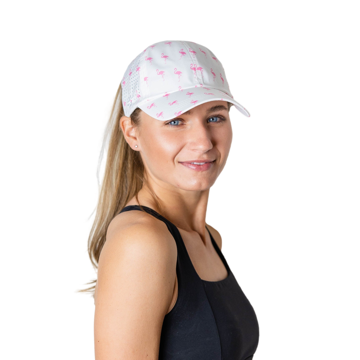 Vimhue Sun Goddess Women's Golf Hat PGA TOUR Superstore