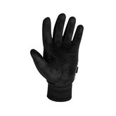 Alternate View 3 of FootJoy Men&#39;s WinterSof Golf Gloves &#40;Pair&#41;
