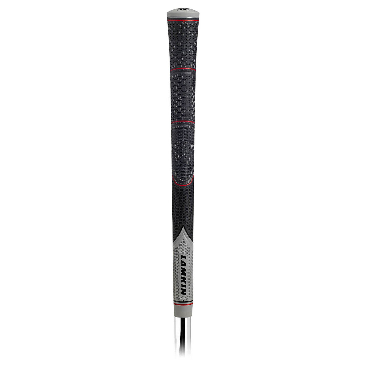 Lamkin Z5 58R Midsize Grip PGA TOUR Superstore