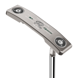 TP Reserve TR-B13 Putter