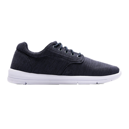 THE DAILY Knit Men&#39;s Shoe - Navy