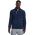 UA Storm Daytona Half Zip Pullover