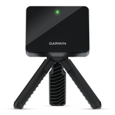Approach R10 Portable Launch Monitor