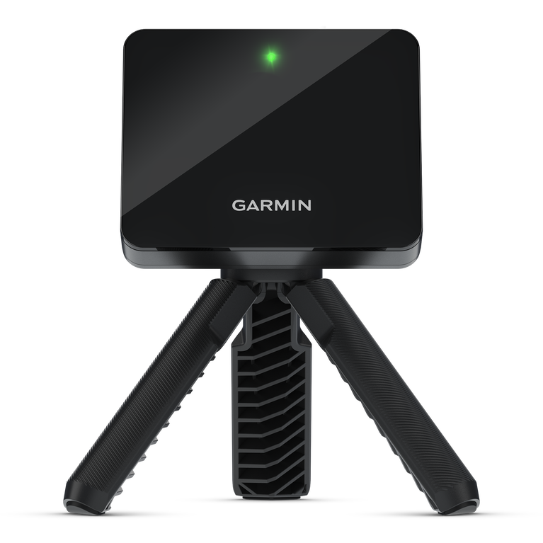 Approach R10 Portable Launch Monitor