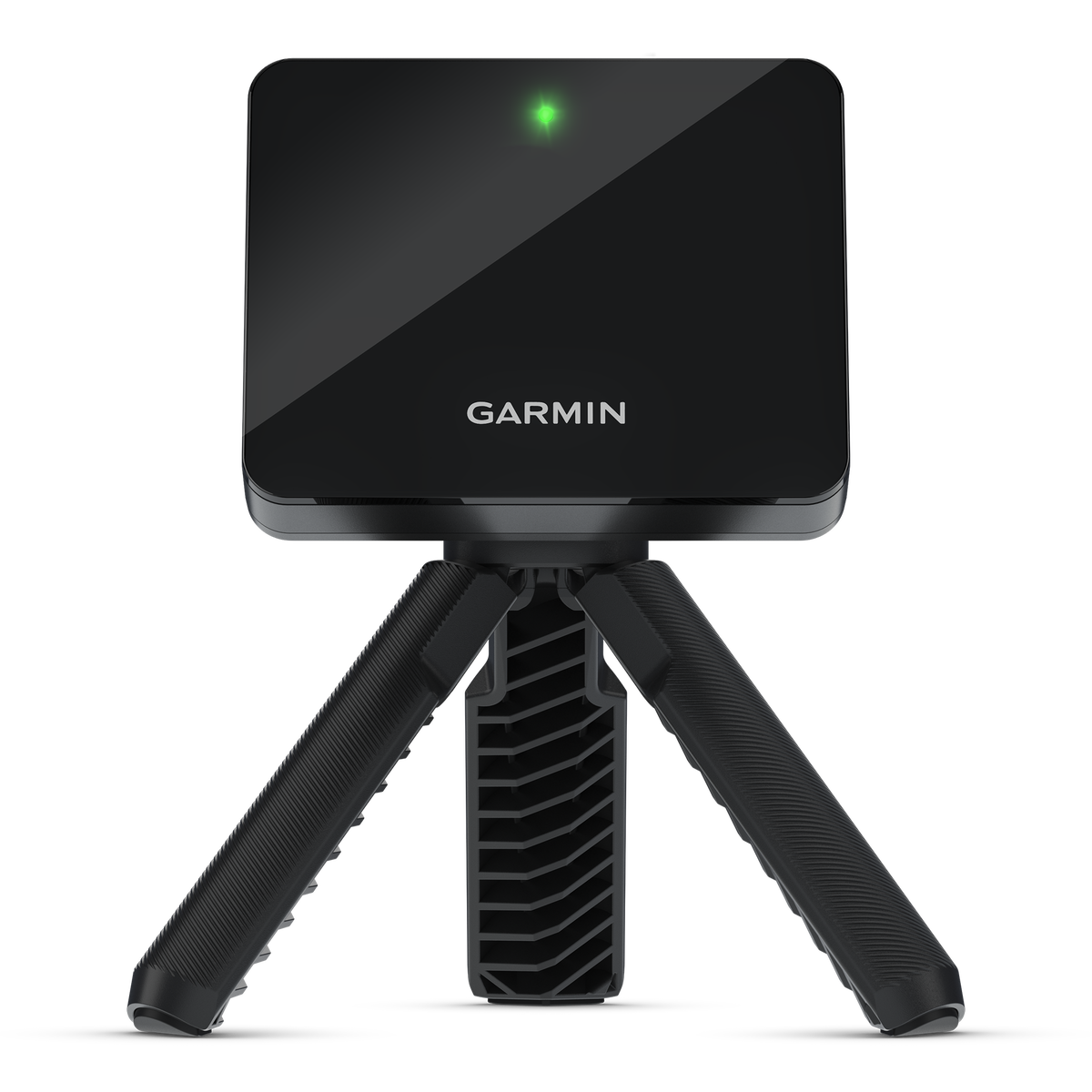 Garmin Approach R10 Portable Launch Monitor | PGA TOUR Superstore