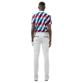 Alternate View 2 of PARKER GOLF POLO