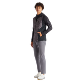 Alternate View 2 of Performer G&#39;s Nylon Slim Fit Vest