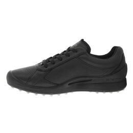 Golf Biom Hybrid Original Women&#39;s Golf Shoe