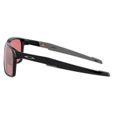 Alternate View 2 of Portal X Sunglasses