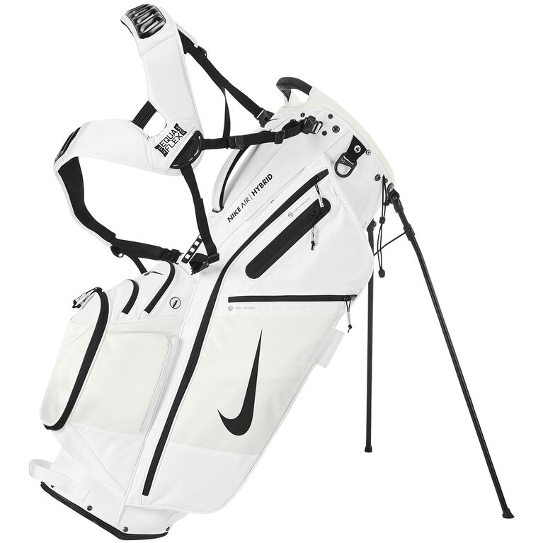 nike essential hybrid