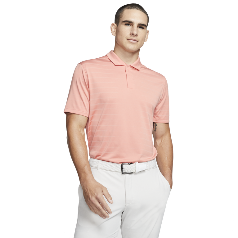  Cute Teddy Bear on Bike Golf Polo Shirts for Men Short Sleeve  T-Shirts Casual Slim Fit Tennis Shirt 2XS : Sports & Outdoors