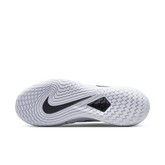 Alternate View 7 of Zoom Vapor Cage 4 Rafa Men&rsquo;s Hard Court Tennis Shoes