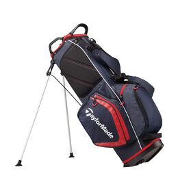 Select Stand Bag