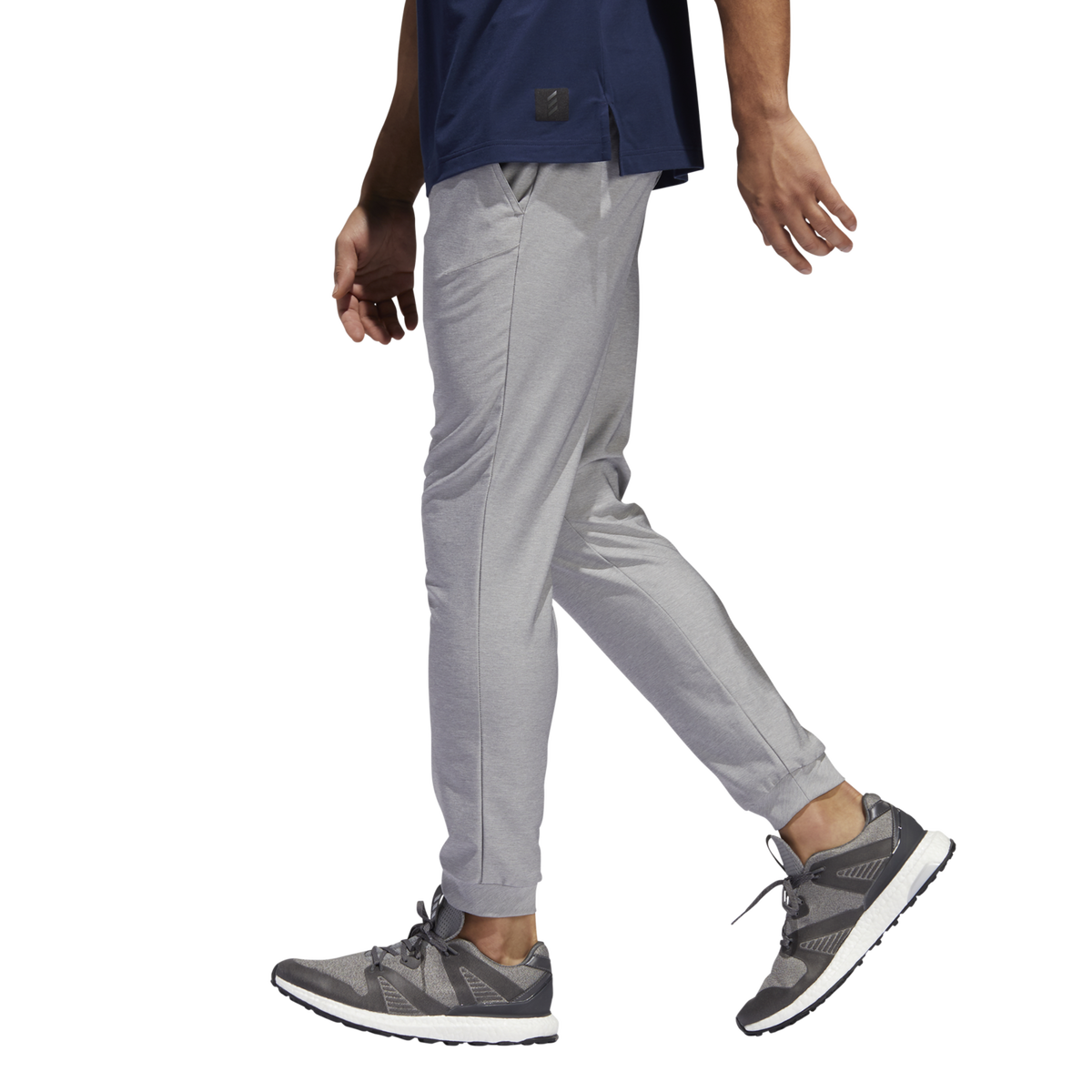 adidas Adicross Jogger Pants PGA TOUR Superstore