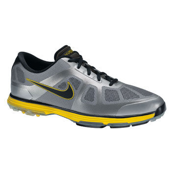 nike hyperfuse golf shoes