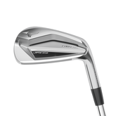 Alternate View 1 of Mizuno JPX 919 Forged 4-GW Iron Set w/ Dynamic Gold 105 Steel Shafts