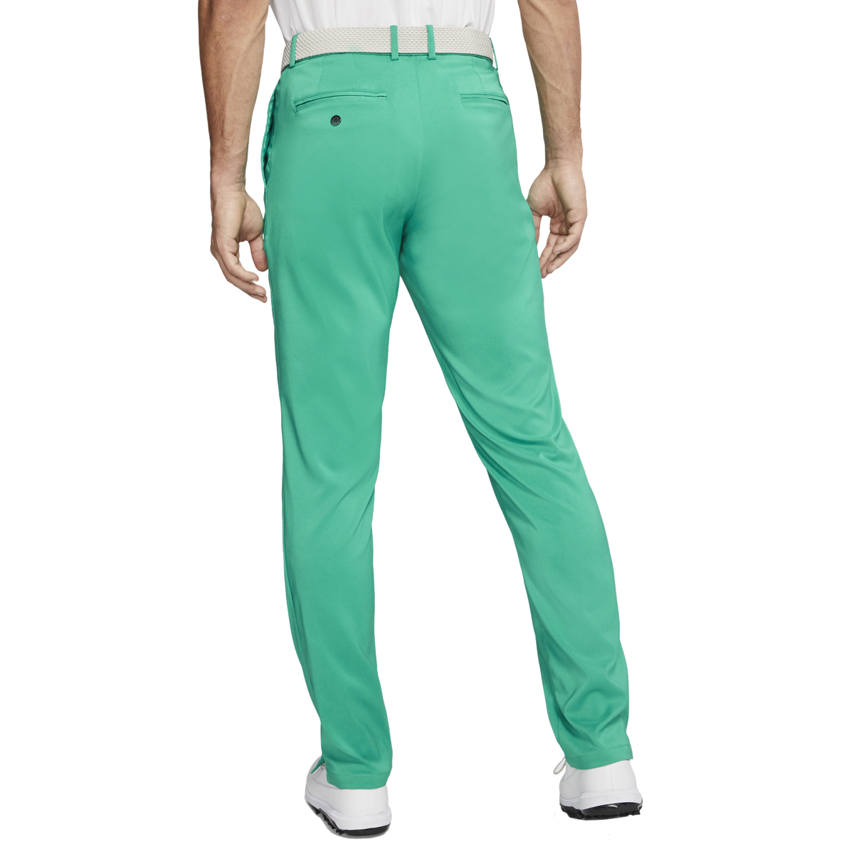 nike flex pants